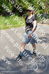 Evenement foto: Serie 1866