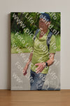 Evenement foto: Serie 1866