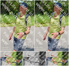 Evenement foto: Serie 1866