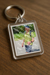 Evenement foto: Serie 1866