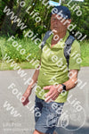 Evenement foto: Serie 1866