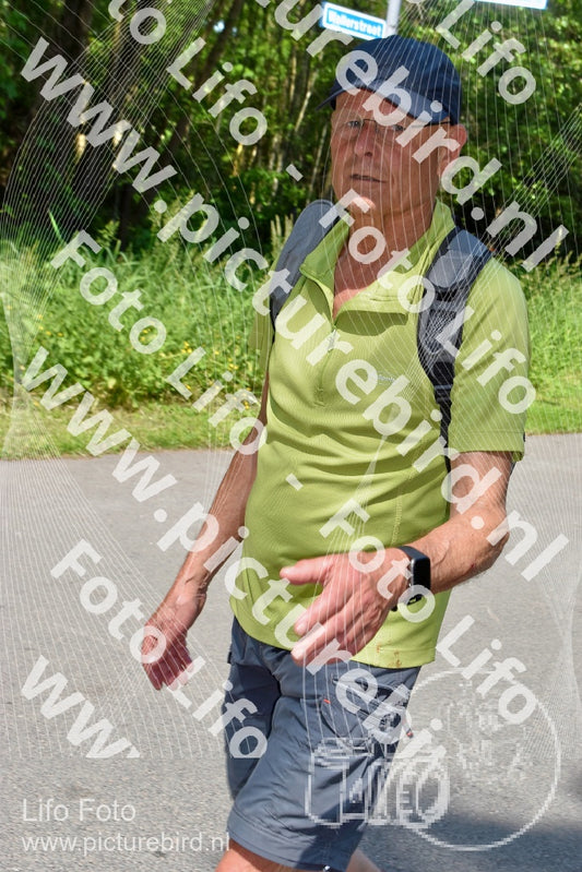 Evenement foto: Serie 1866