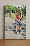 Evenement foto: Serie 1866