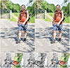 Evenement foto: Serie 1866