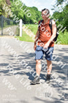 Evenement foto: Serie 1866