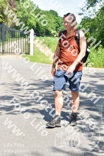 Evenement foto: Serie 1866