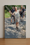 Evenement foto: Serie 1866
