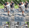 Evenement foto: Serie 1866