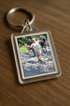 Evenement foto: Serie 1866