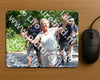 Evenement foto: Serie 1866