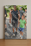Evenement foto: Serie 1866