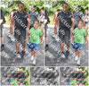 Evenement foto: Serie 1866