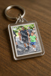 Evenement foto: Serie 1866
