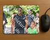 Evenement foto: Serie 1866