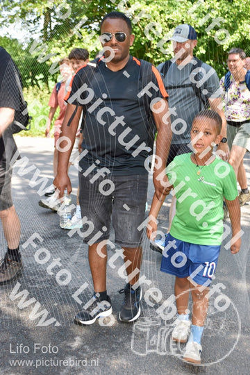 Evenement foto: Serie 1866