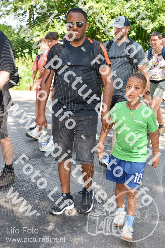 Evenement foto: Serie 1866