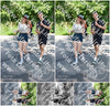 Evenement foto: Serie 1866