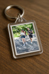 Evenement foto: Serie 1866