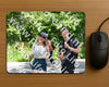 Evenement foto: Serie 1866