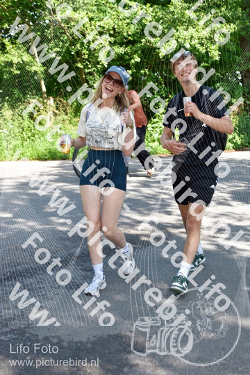 Evenement foto: Serie 1866
