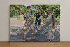 Evenement foto: Serie 1866
