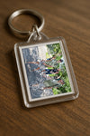 Evenement foto: Serie 1866