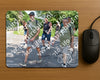 Evenement foto: Serie 1866