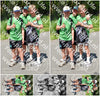 Evenement foto: Serie 1866