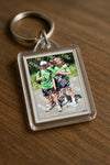 Evenement foto: Serie 1866