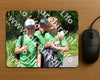 Evenement foto: Serie 1866