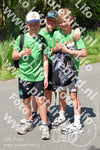 Evenement foto: Serie 1866