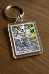 Evenement foto: Serie 1866