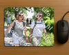 Evenement foto: Serie 1866