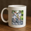 Evenement foto: Serie 1866