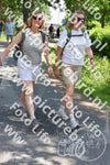 Evenement foto: Serie 1866