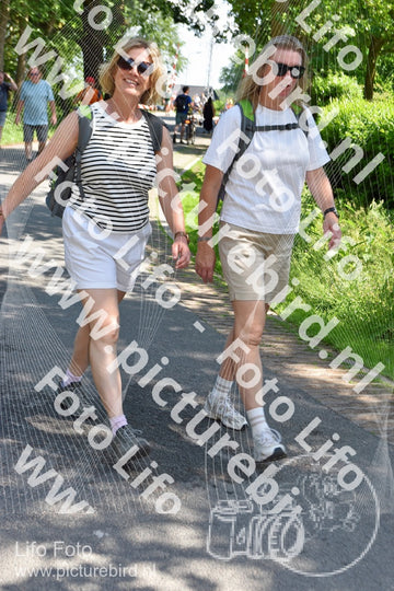 Evenement foto: Serie 1866
