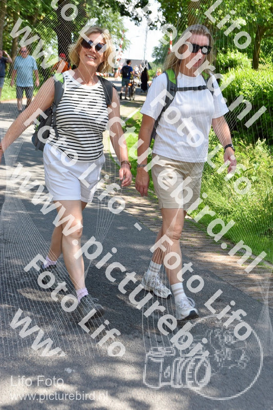 Evenement foto: Serie 1866