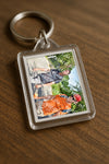 Evenement foto: Serie 1866