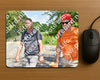 Evenement foto: Serie 1866