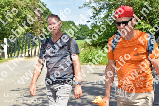 Evenement foto: Serie 1866