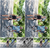 Evenement foto: Serie 1866