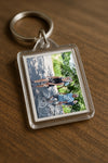 Evenement foto: Serie 1866
