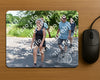 Evenement foto: Serie 1866