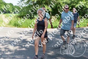 Evenement foto: Serie 1866