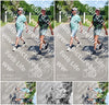 Evenement foto: Serie 1866