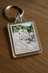 Evenement foto: Serie 1866