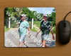 Evenement foto: Serie 1866