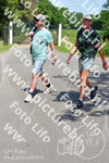 Evenement foto: Serie 1866