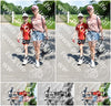 Evenement foto: Serie 1866