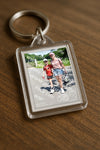 Evenement foto: Serie 1866